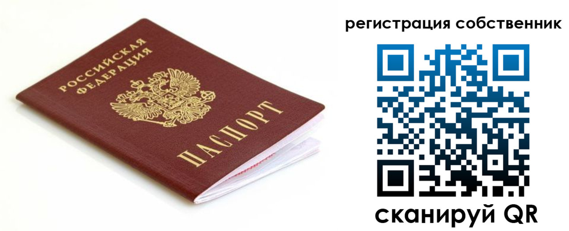 временная регистрация надежно в Владимирской области